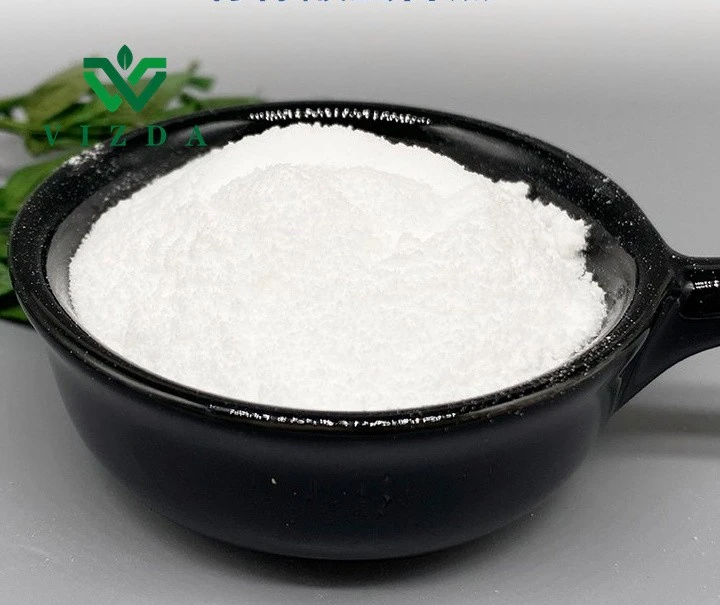 8% Chelated Titanium Fertilizer