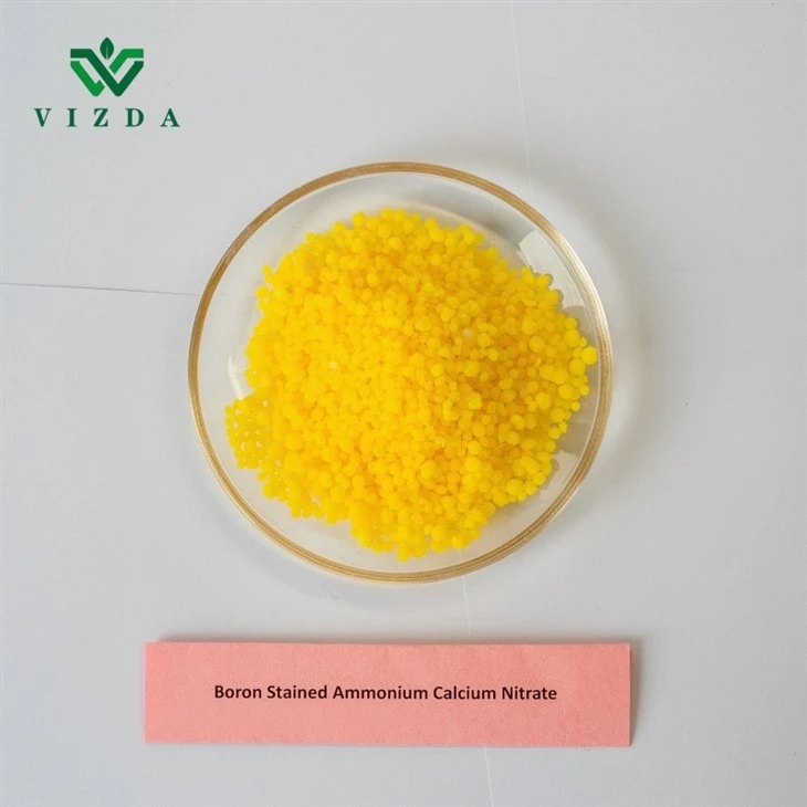 Agri-CAN Plus Boron For Crop Enhancement