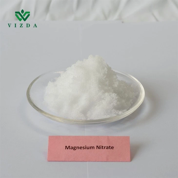 Agri-Mag Nitrate