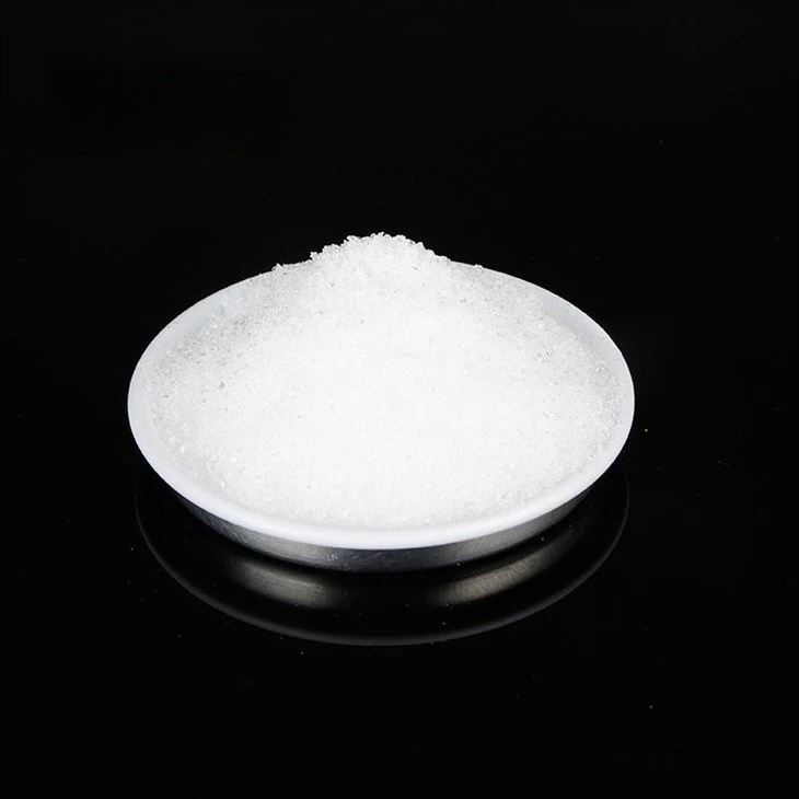 Auxiliaries For Purifying Phosphoric Acid Urea Phosphate