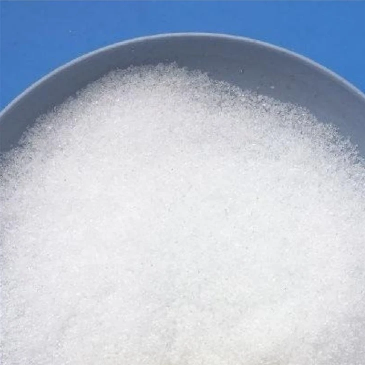 Auxiliaries For Purifying Phosphoric Acid Urea Phosphate