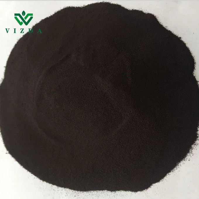 Eddha Fe 6% Fertilifer