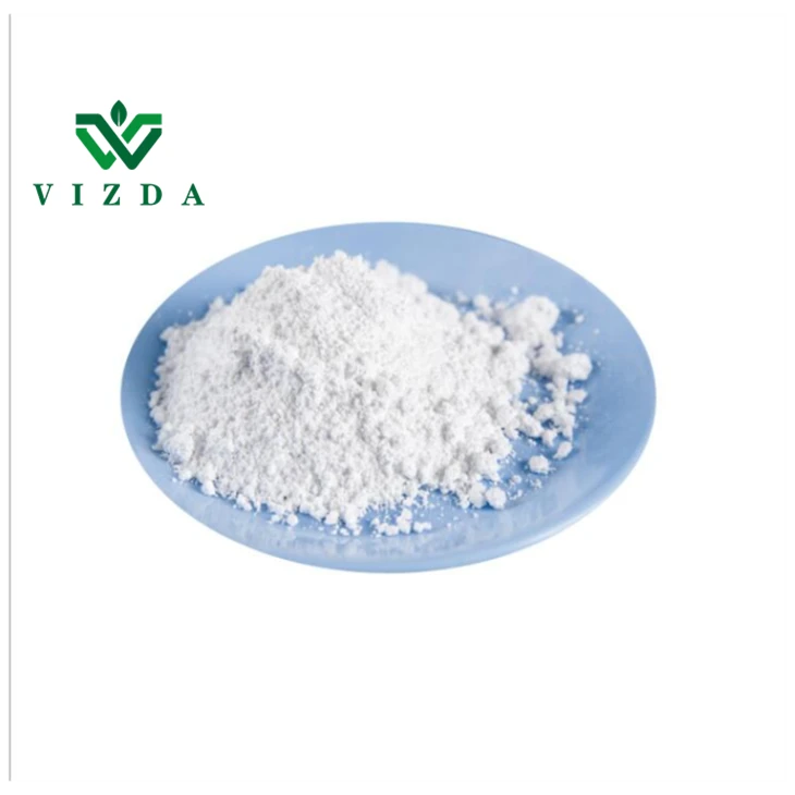 EDTA Chelated Calcium