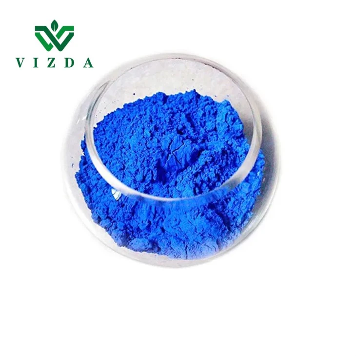 EDTA Cu chelaterte spormineraler