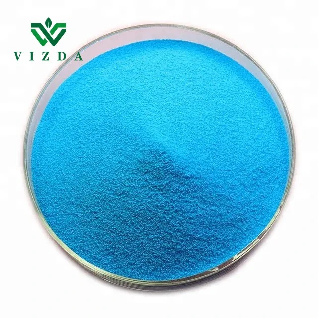 EDTA-Cu Trace Element