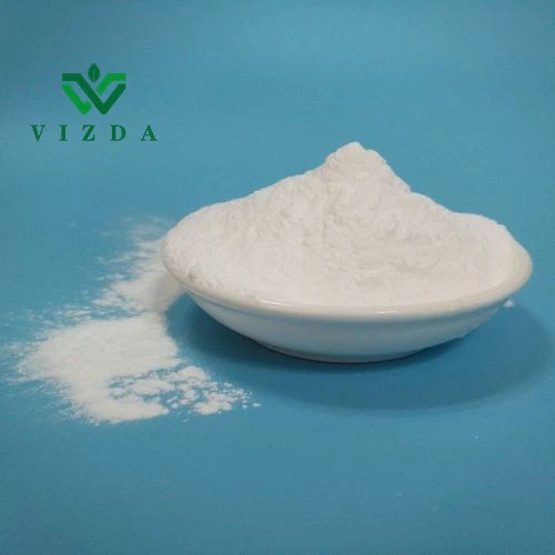 Plant Growth Regulator S-Abscisic Acid Powder