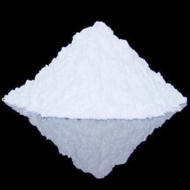 Potassium Bicarbonate Fertilizer