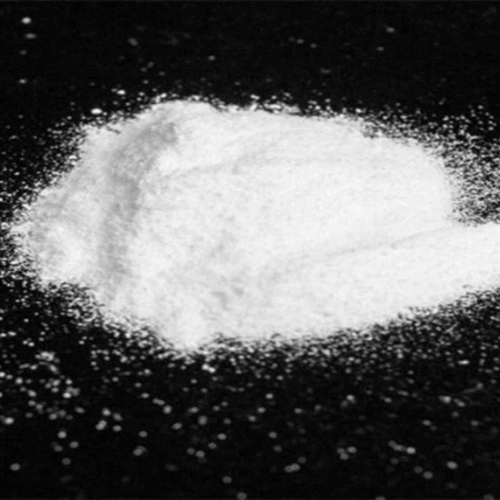 Potassium Bicarbonate Fertilizer