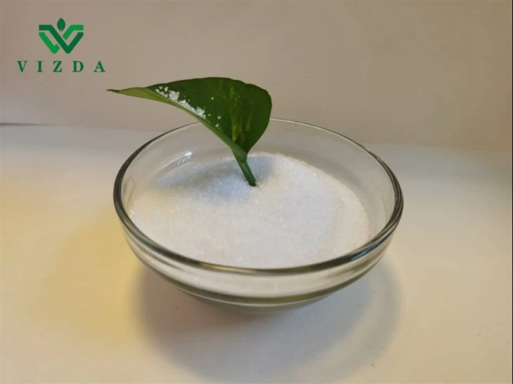 Potassium Dihydrogen Phosphate Monohydrate