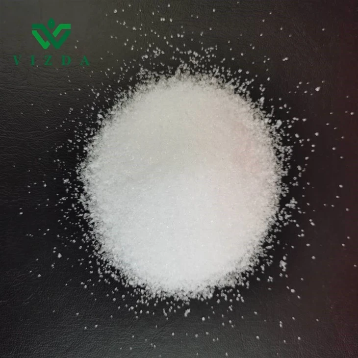 Potassium Dihydrogen Phosphate Monohydrate