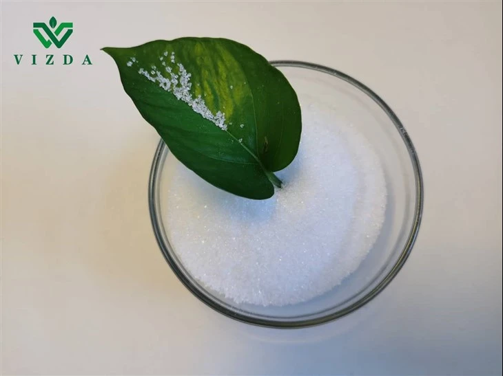 Potassium Dihydrogen Phosphate Monohydrate