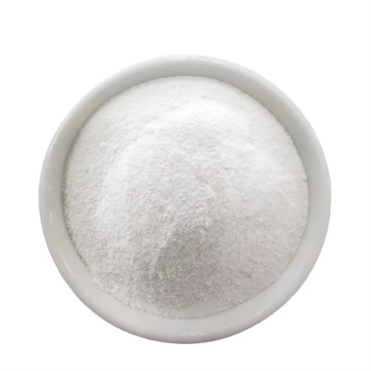 Kaliumsulfat