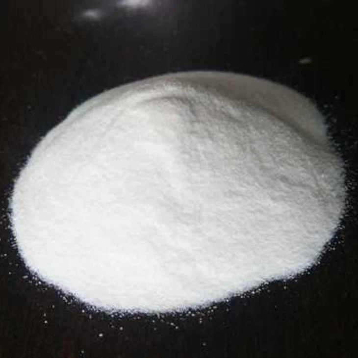 Potassium Sulfate