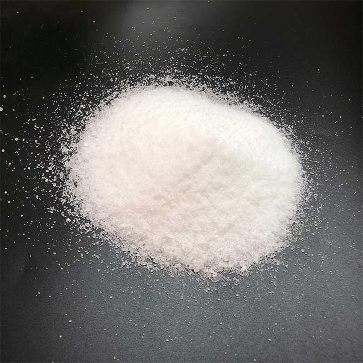 Rust Remover Urea Phosphate