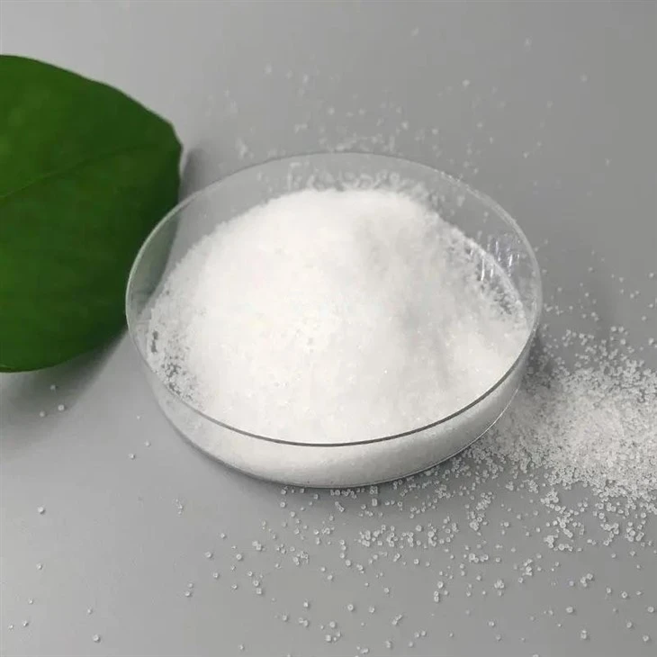 Rust Remover Urea Phosphate