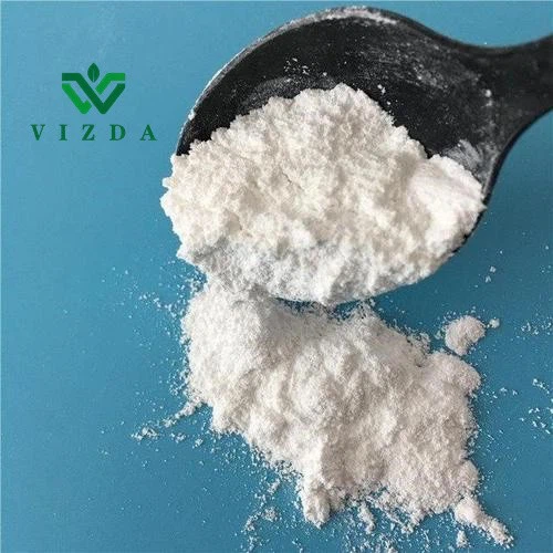 S-Abscisic Acid Powder