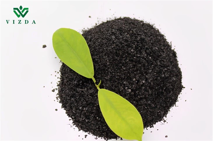 Seaweed Extract Technical Powder