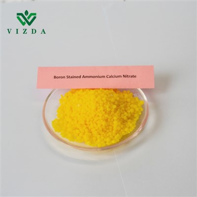 Agri-CAN Plus Boron Mix