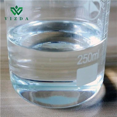 Kalsiumnitrat tetrahydrat