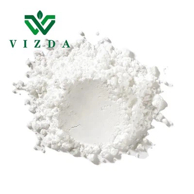 Citrate Znic