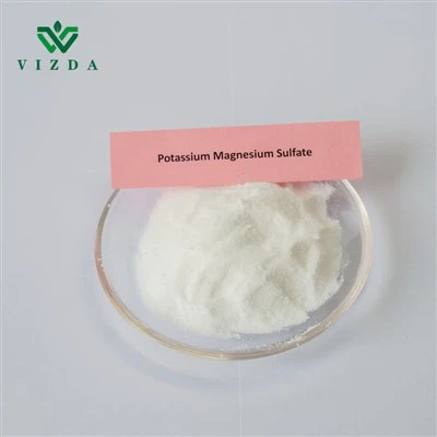 Magni-K Plus Sulfate Mix