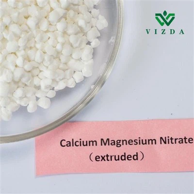 Gjødsel Kalsium Magnesium Nitrat