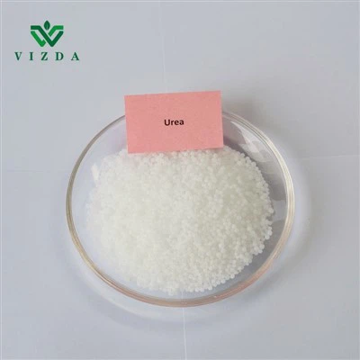 Urea Landbruksnæringsstoff