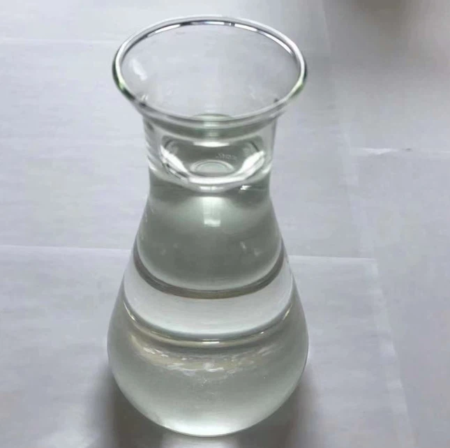 UAN Liquid Fertilizer