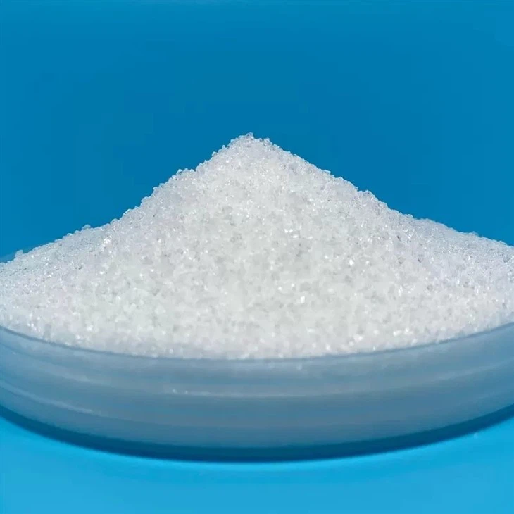 Urea Phosphate Fertilizer