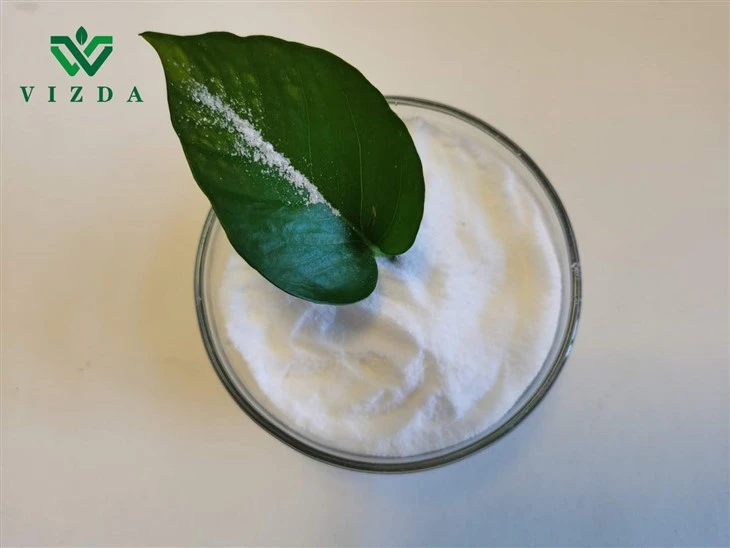Potassium Phosphate Monobasic MKP-the Uses in Agriculture