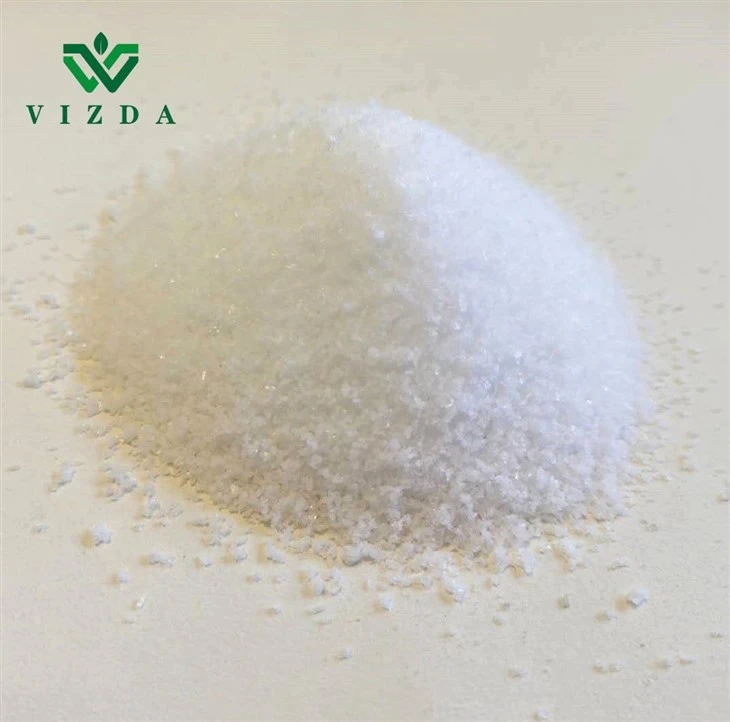 Potassium Phosphate Monobasic MKP-the Uses in Agriculture