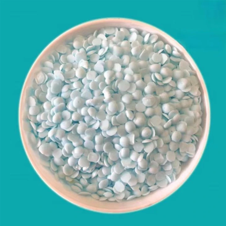 CMN Calcium Magnesium Nitrate Granular/Flakes Nitrogen Fertilizer suppliers