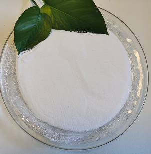 High Quality Potassium Nitrate KNO3 Fertilizer