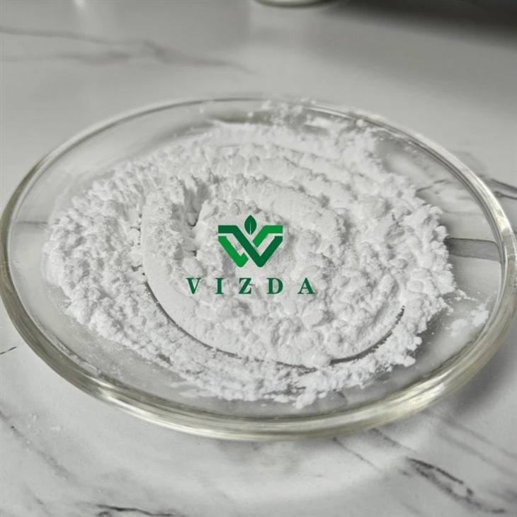 Industrial Grade Melamine – High Quality Raw Material For Resin, Tableware & Flame Retardant suppliers
