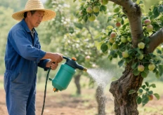 Komplett guide til frukttrebefruktning: vitenskapelig fôring for en fruktbar ...