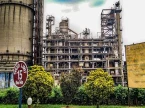 Brahmaputra Valley Fertilizer Corporation ber om 40 % subsidie ​​på naturgass...