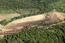 Elessent kjøper Sulphurnet