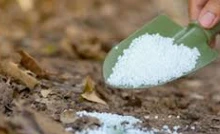 Etiopiske investeringsbeholdninger skal bygge urea-gjødselanlegg