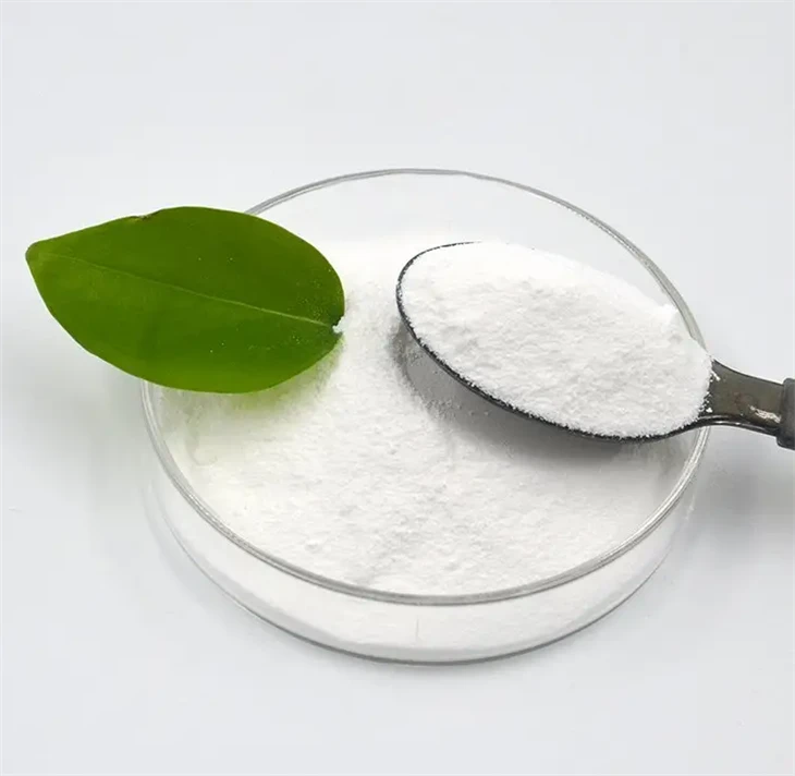 Papirindustri Styrkingsmiddel Indus melamin