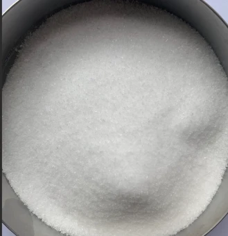 Premium Water-Soluble MKP (KH₂PO₄) For Hydroponics & Agriculture suppliers
