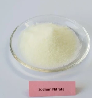 product-300-318