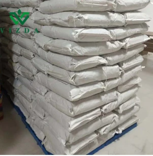 product-301-306