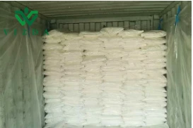 product-273-182 product-273-182