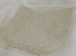 product-291-216