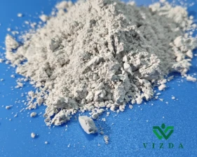 product-281-224