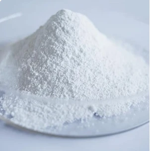 product-302-304 product-302-304