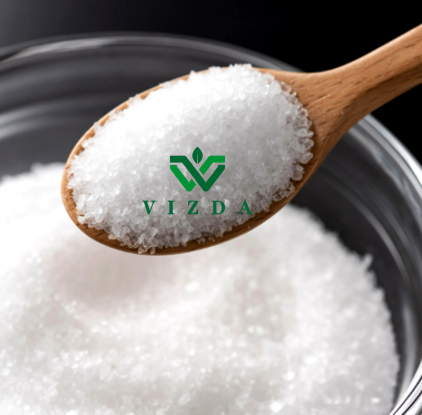 Side Dressing Dibasic Ammonium Phosphate Growing Season For Crops