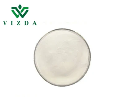 Sodium Nitrophenolate Plant Growth Regulator Gibberellin Acid
